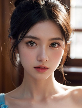 人类与宗教：千年的交织与影响